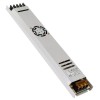 GloboStar® 73019 Μεταλλικό Τροφοδοτικό PELV Ultra Slim για Προϊόντα LED 400W 16.7A - AC 220-240V σε DC 24V - IP20 Μ31 x Π5.4 x Υ2.3cm - 3 Years Warranty GloboStar® 73019 Μεταλλικό Τροφοδοτικό PELV Ultra Slim για Προϊόντα LED 400W 16.7A - AC 220-240V σε DC 24V - IP20 Μ31 x Π5.4 x Υ2.3cm - 3 Years Warranty
