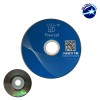 GLOBOSTAR® DISPLAY 90251 Κυλιόμενη Ψηφιακή Επιγραφή P10 Μονής Όψης LED AC 220-240V Αδιάβροχο IP65 Κόκκινο - WiFi Control μέσω FK APP - Αισθητήρας Θερμοκρασίας & Υγρασίας - Μ104 x Π9 x Υ24cm - 2 Χρόνια Εγγύηση GLOBOSTAR® DISPLAY 90251 Κυλιόμενη Ψηφιακή Επιγραφή P10 Μονής Όψης LED AC 220-240V Αδιάβροχο IP65 Κόκκινο - WiFi Control μέσω FK APP - Αισθητήρας Θερμοκρασίας & Υγρασίας - Μ104 x Π9 x Υ24cm - 2 Χρόνια Εγγύηση