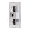 GloboStar® 79626 Υποβρύχια Διακοσμητική Φωτιζόμενη Βάση LED 5W για Μπουκάλια - Ποτήρια - Βάζα - Ναργιλέ Μπαταρίας με Ασύρματο Χειριστήριο IR Αδιάβροχη IP68 Πολύχρωμη RGB Dimmable GloboStar® 79626 Υποβρύχια Διακοσμητική Φωτιζόμενη Βάση LED 5W για Μπουκάλια - Ποτήρια - Βάζα - Ναργιλέ Μπαταρίας με Ασύρματο Χειριστήριο IR Αδιάβροχη IP68 Πολύχρωμη RGB Dimmable