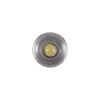 GloboStar® 79006 Μπρελόκ Φακός LED 1W Μπαταρίας Ψυχρό Λευκό 6000K GloboStar® 79006 Μπρελόκ Φακός LED 1W Μπαταρίας Ψυχρό Λευκό 6000K