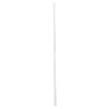 GLOBOSTAR® ALP-CORNER LINEO 70815-3M Επιφανειακό Γωνιακό Προφίλ Αλουμινίου με Λευκό Γαλακτερό Πατητό Κάλυμμα για Ταινίες LED IP20 - Ασημί & Λευκό - Μ300 x Π1.6 x Υ1.6cm - Πακέτο 5 Τεμαχίων GLOBOSTAR® ALP-CORNER LINEO 70815-3M Επιφανειακό Γωνιακό Προφίλ Αλουμινίου με Λευκό Γαλακτερό Πατητό Κάλυμμα για Ταινίες LED IP20 - Ασημί & Λευκό - Μ300 x Π1.6 x Υ1.6cm - Πακέτο 5 Τεμαχίων