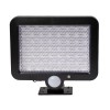 GloboStar® 71458 Αυτόνομος Ηλιακός Προβολέας LED SMD 20W 1200lm με Ενσωματωμένη Μπαταρία 2400mAh - Φωτοβολταϊκό Πάνελ με Αισθητήρα Ημέρας-Νύχτας - PIR Αισθητήρα Κίνησης Αδιάβροχο IP65 Ψυχρό Λευκό 6000K GloboStar® 71458 Αυτόνομος Ηλιακός Προβολέας LED SMD 20W 1200lm με Ενσωματωμένη Μπαταρία 2400mAh - Φωτοβολταϊκό Πάνελ με Αισθητήρα Ημέρας-Νύχτας - PIR Αισθητήρα Κίνησης Αδιάβροχο IP65 Ψυχρό Λευκό 6000K
