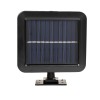GloboStar® 71458 Αυτόνομος Ηλιακός Προβολέας LED SMD 20W 1200lm με Ενσωματωμένη Μπαταρία 2400mAh - Φωτοβολταϊκό Πάνελ με Αισθητήρα Ημέρας-Νύχτας - PIR Αισθητήρα Κίνησης Αδιάβροχο IP65 Ψυχρό Λευκό 6000K GloboStar® 71458 Αυτόνομος Ηλιακός Προβολέας LED SMD 20W 1200lm με Ενσωματωμένη Μπαταρία 2400mAh - Φωτοβολταϊκό Πάνελ με Αισθητήρα Ημέρας-Νύχτας - PIR Αισθητήρα Κίνησης Αδιάβροχο IP65 Ψυχρό Λευκό 6000K