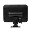 GloboStar® 71464 Αυτόνομος Ηλιακός Προβολέας LED 160 8 x COB 40W 2000lm με Ενσωματωμένη Μπαταρία 2400mAh - Φωτοβολταϊκό Πάνελ με Αισθητήρα Ημέρας-Νύχτας - PIR Αισθητήρα Κίνησης Αδιάβροχο IP65 Ψυχρό Λευκό 6000K GloboStar® 71464 Αυτόνομος Ηλιακός Προβολέας LED 160 8 x COB 40W 2000lm με Ενσωματωμένη Μπαταρία 2400mAh - Φωτοβολταϊκό Πάνελ με Αισθητήρα Ημέρας-Νύχτας - PIR Αισθητήρα Κίνησης Αδιάβροχο IP65 Ψυχρό Λευκό 6000K