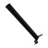 GloboStar® 71549 Μεταλλική Βάση Στήριξης M50cm x Φ50mm για Φωτιστικά Δρόμου Street Lights με Διάμετρο Βάσης από Φ50mm έως Φ60mm GloboStar® 71549 Μεταλλική Βάση Στήριξης M50cm x Φ50mm για Φωτιστικά Δρόμου Street Lights με Διάμετρο Βάσης από Φ50mm έως Φ60mm