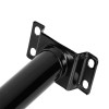 GloboStar® 71549 Μεταλλική Βάση Στήριξης M50cm x Φ50mm για Φωτιστικά Δρόμου Street Lights με Διάμετρο Βάσης από Φ50mm έως Φ60mm GloboStar® 71549 Μεταλλική Βάση Στήριξης M50cm x Φ50mm για Φωτιστικά Δρόμου Street Lights με Διάμετρο Βάσης από Φ50mm έως Φ60mm