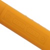 GloboStar 79981 Επαγγελματικός Ανιχνευτής τάσης ΑC Χωρίς Επαφή - Εργαλείο Ηλεκτρολόγου GloboStar 79981 Επαγγελματικός Ανιχνευτής τάσης ΑC Χωρίς Επαφή - Εργαλείο Ηλεκτρολόγου