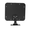 GloboStar® 71459 Αυτόνομος Ηλιακός Προβολέας LED SMD 10W 260lm με Ενσωματωμένη Μπαταρία 1200mAh - Φωτοβολταϊκό Πάνελ με Αισθητήρα Ημέρας-Νύχτας - PIR Αισθητήρα Κίνησης Αδιάβροχο IP65 Ψυχρό Λευκό 6000K GloboStar® 71459 Αυτόνομος Ηλιακός Προβολέας LED SMD 10W 260lm με Ενσωματωμένη Μπαταρία 1200mAh - Φωτοβολταϊκό Πάνελ με Αισθητήρα Ημέρας-Νύχτας - PIR Αισθητήρα Κίνησης Αδιάβροχο IP65 Ψυχρό Λευκό 6000K