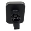 GloboStar® 79695 Μαγνητική Βάση Κινητού Αυτοκινήτου Max 15W USB σε USB Type-C με Κλιπ στον Αεραγωγό - Ασύρματη Φόρτιση MagSafe QuickCharge 3.0 GloboStar® 79695 Μαγνητική Βάση Κινητού Αυτοκινήτου Max 15W USB σε USB Type-C με Κλιπ στον Αεραγωγό - Ασύρματη Φόρτιση MagSafe QuickCharge 3.0