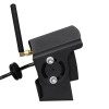 GloboStar® 86025 WiFi Έγχρωμη Κάμερα 720p SWD HD Οπισθοπορείας Αυτοκινήτου-Φορτηγού DC 12-24V 120° με Εφαρμογή APP Night Capture με Parking Lines Αδιάβροχη IP69K GloboStar® 86025 WiFi Έγχρωμη Κάμερα 720p SWD HD Οπισθοπορείας Αυτοκινήτου-Φορτηγού DC 12-24V 120° με Εφαρμογή APP Night Capture με Parking Lines Αδιάβροχη IP69K