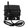 GloboStar® 86025 WiFi Έγχρωμη Κάμερα 720p SWD HD Οπισθοπορείας Αυτοκινήτου-Φορτηγού DC 12-24V 120° με Εφαρμογή APP Night Capture με Parking Lines Αδιάβροχη IP69K GloboStar® 86025 WiFi Έγχρωμη Κάμερα 720p SWD HD Οπισθοπορείας Αυτοκινήτου-Φορτηγού DC 12-24V 120° με Εφαρμογή APP Night Capture με Parking Lines Αδιάβροχη IP69K