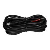 GloboStar® 86025 WiFi Έγχρωμη Κάμερα 720p SWD HD Οπισθοπορείας Αυτοκινήτου-Φορτηγού DC 12-24V 120° με Εφαρμογή APP Night Capture με Parking Lines Αδιάβροχη IP69K GloboStar® 86025 WiFi Έγχρωμη Κάμερα 720p SWD HD Οπισθοπορείας Αυτοκινήτου-Φορτηγού DC 12-24V 120° με Εφαρμογή APP Night Capture με Parking Lines Αδιάβροχη IP69K