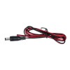 GloboStar® 86022 Αδιάβροχη Εξωτερική Έγχρωμη Κάμερα Οπισθοπορείας Αυτοκινήτου 1080p HD AHD Signal with Moving Parking Lines IP68 GloboStar® 86022 Αδιάβροχη Εξωτερική Έγχρωμη Κάμερα Οπισθοπορείας Αυτοκινήτου 1080p HD AHD Signal with Moving Parking Lines IP68