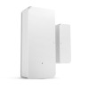 GloboStar® 80032 SONOFF DW2-R2 - Wi-Fi Wireless Door/Window Security Sensor GloboStar® 80032 SONOFF DW2-R2 - Wi-Fi Wireless Door/Window Security Sensor