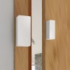 GloboStar® 80032 SONOFF DW2-R2 - Wi-Fi Wireless Door/Window Security Sensor GloboStar® 80032 SONOFF DW2-R2 - Wi-Fi Wireless Door/Window Security Sensor