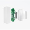 GloboStar® 80032 SONOFF DW2-R2 - Wi-Fi Wireless Door/Window Security Sensor GloboStar® 80032 SONOFF DW2-R2 - Wi-Fi Wireless Door/Window Security Sensor