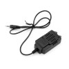 GloboStar® 80036 SONOFF Si7021-R2 - Smart Temperature & Humidity TH Sensor for TH10 & TH16 Models GloboStar® 80036 SONOFF Si7021-R2 - Smart Temperature & Humidity TH Sensor for TH10 & TH16 Models