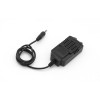 GloboStar® 80036 SONOFF Si7021-R2 - Smart Temperature & Humidity TH Sensor for TH10 & TH16 Models GloboStar® 80036 SONOFF Si7021-R2 - Smart Temperature & Humidity TH Sensor for TH10 & TH16 Models