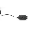 GloboStar® 80036 SONOFF Si7021-R2 - Smart Temperature & Humidity TH Sensor for TH10 & TH16 Models GloboStar® 80036 SONOFF Si7021-R2 - Smart Temperature & Humidity TH Sensor for TH10 & TH16 Models