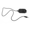 GloboStar® 80036 SONOFF Si7021-R2 - Smart Temperature & Humidity TH Sensor for TH10 & TH16 Models GloboStar® 80036 SONOFF Si7021-R2 - Smart Temperature & Humidity TH Sensor for TH10 & TH16 Models