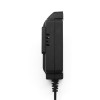 GloboStar® 80036 SONOFF Si7021-R2 - Smart Temperature & Humidity TH Sensor for TH10 & TH16 Models GloboStar® 80036 SONOFF Si7021-R2 - Smart Temperature & Humidity TH Sensor for TH10 & TH16 Models