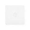 GloboStar® 80047 SONOFF SNZB-01-R3 - Zigbee Wireless 3 Way Touch Button Switch GloboStar® 80047 SONOFF SNZB-01-R3 - Zigbee Wireless 3 Way Touch Button Switch