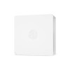 GloboStar® 80047 SONOFF SNZB-01-R3 - Zigbee Wireless 3 Way Touch Button Switch GloboStar® 80047 SONOFF SNZB-01-R3 - Zigbee Wireless 3 Way Touch Button Switch