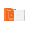 GloboStar® 80047 SONOFF SNZB-01-R3 - Zigbee Wireless 3 Way Touch Button Switch GloboStar® 80047 SONOFF SNZB-01-R3 - Zigbee Wireless 3 Way Touch Button Switch