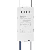 GloboStar® 80012 SONOFF iFan03-R2 - Wi-Fi Smart Switch Ceiling Fan & Light Controller GloboStar® 80012 SONOFF iFan03-R2 - Wi-Fi Smart Switch Ceiling Fan & Light Controller