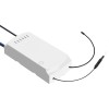 GloboStar® 80012 SONOFF iFan03-R2 - Wi-Fi Smart Switch Ceiling Fan & Light Controller GloboStar® 80012 SONOFF iFan03-R2 - Wi-Fi Smart Switch Ceiling Fan & Light Controller