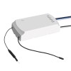 GloboStar® 80012 SONOFF iFan03-R2 - Wi-Fi Smart Switch Ceiling Fan & Light Controller GloboStar® 80012 SONOFF iFan03-R2 - Wi-Fi Smart Switch Ceiling Fan & Light Controller