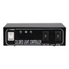GloboStar® 22612-OVALE RGB Controller - Μεταλλάκτης Τροφοδοσίας AC/DC 230V IP20 για OVALE 120° Degree Neon Flex LED RGB 4 Pin Max 1500W - Έως 100 Μέτρα GloboStar® 22612-OVALE RGB Controller - Μεταλλάκτης Τροφοδοσίας AC/DC 230V IP20 για OVALE 120° Degree Neon Flex LED RGB 4 Pin Max 1500W - Έως 100 Μέτρα