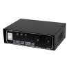 GloboStar® 22612-OVALE RGB Controller - Μεταλλάκτης Τροφοδοσίας AC/DC 230V IP20 για OVALE 120° Degree Neon Flex LED RGB 4 Pin Max 1500W - Έως 100 Μέτρα GloboStar® 22612-OVALE RGB Controller - Μεταλλάκτης Τροφοδοσίας AC/DC 230V IP20 για OVALE 120° Degree Neon Flex LED RGB 4 Pin Max 1500W - Έως 100 Μέτρα