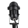 GloboStar® 85814 Προβολάκι Κήπου Καρφωτό - Δαπέδου COB LED 10W 1000lm 35° AC 230V με Smart App & Ασύρματο Χειριστήριο IR Αδιάβροχο IP67 Πολύχρωμο RGB Dimmable GloboStar® 85814 Προβολάκι Κήπου Καρφωτό - Δαπέδου COB LED 10W 1000lm 35° AC 230V με Smart App & Ασύρματο Χειριστήριο IR Αδιάβροχο IP67 Πολύχρωμο RGB Dimmable