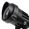 GloboStar® 85814 Προβολάκι Κήπου Καρφωτό - Δαπέδου COB LED 10W 1000lm 35° AC 230V με Smart App & Ασύρματο Χειριστήριο IR Αδιάβροχο IP67 Πολύχρωμο RGB Dimmable GloboStar® 85814 Προβολάκι Κήπου Καρφωτό - Δαπέδου COB LED 10W 1000lm 35° AC 230V με Smart App & Ασύρματο Χειριστήριο IR Αδιάβροχο IP67 Πολύχρωμο RGB Dimmable
