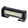 GloboStar® 85025 PRO Series ΣΕΤ 2 x Μπάρες Σήμανσης Οχήματος Πυροσβεστικής για Αυτοκίνητα & Φορτηγά 13 Προγραμμάτων Φωτισμού STROBE LED CREE CXB COB 18W DC 10-30V Αδιάβροχο IP65 Πράσινο GloboStar® 85025 PRO Series ΣΕΤ 2 x Μπάρες Σήμανσης Οχήματος Πυροσβεστικής για Αυτοκίνητα & Φορτηγά 13 Προγραμμάτων Φωτισμού STROBE LED CREE CXB COB 18W DC 10-30V Αδιάβροχο IP65 Πράσινο