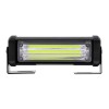 GloboStar® 85025 PRO Series ΣΕΤ 2 x Μπάρες Σήμανσης Οχήματος Πυροσβεστικής για Αυτοκίνητα & Φορτηγά 13 Προγραμμάτων Φωτισμού STROBE LED CREE CXB COB 18W DC 10-30V Αδιάβροχο IP65 Πράσινο GloboStar® 85025 PRO Series ΣΕΤ 2 x Μπάρες Σήμανσης Οχήματος Πυροσβεστικής για Αυτοκίνητα & Φορτηγά 13 Προγραμμάτων Φωτισμού STROBE LED CREE CXB COB 18W DC 10-30V Αδιάβροχο IP65 Πράσινο