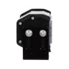 GloboStar® 85025 PRO Series ΣΕΤ 2 x Μπάρες Σήμανσης Οχήματος Πυροσβεστικής για Αυτοκίνητα & Φορτηγά 13 Προγραμμάτων Φωτισμού STROBE LED CREE CXB COB 18W DC 10-30V Αδιάβροχο IP65 Πράσινο GloboStar® 85025 PRO Series ΣΕΤ 2 x Μπάρες Σήμανσης Οχήματος Πυροσβεστικής για Αυτοκίνητα & Φορτηγά 13 Προγραμμάτων Φωτισμού STROBE LED CREE CXB COB 18W DC 10-30V Αδιάβροχο IP65 Πράσινο