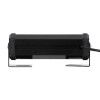 GloboStar® 85025 PRO Series ΣΕΤ 2 x Μπάρες Σήμανσης Οχήματος Πυροσβεστικής για Αυτοκίνητα & Φορτηγά 13 Προγραμμάτων Φωτισμού STROBE LED CREE CXB COB 18W DC 10-30V Αδιάβροχο IP65 Πράσινο GloboStar® 85025 PRO Series ΣΕΤ 2 x Μπάρες Σήμανσης Οχήματος Πυροσβεστικής για Αυτοκίνητα & Φορτηγά 13 Προγραμμάτων Φωτισμού STROBE LED CREE CXB COB 18W DC 10-30V Αδιάβροχο IP65 Πράσινο