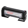 GloboStar® 85029 PRO Series ΣΕΤ 2 x Μπάρες Σήμανσης Οχήματος Αστυνομίας για Αυτοκίνητα & Φορτηγά 13 Προγραμμάτων Φωτισμού LED CREE CXB COB 18W DC 10-30V Αδιάβροχο IP65 Κόκκινο & Μπλε GloboStar® 85029 PRO Series ΣΕΤ 2 x Μπάρες Σήμανσης Οχήματος Αστυνομίας για Αυτοκίνητα & Φορτηγά 13 Προγραμμάτων Φωτισμού LED CREE CXB COB 18W DC 10-30V Αδιάβροχο IP65 Κόκκινο & Μπλε