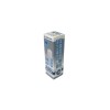 GloboStar® 115041 Λάμπα G9 LED 4W 390lm 320° AC 230V Ψυχρό Λευκό 6000K Dimmable GloboStar® 115041 Λάμπα G9 LED 4W 390lm 320° AC 230V Ψυχρό Λευκό 6000K Dimmable