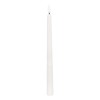 GloboStar® 79563 ΣΕΤ 6 Διακοσμητικών Realistic Κεριών Κηροπηγίου με LED Εφέ Κινούμενης Φλόγας - Μπαταρίας & Ασύρματο Χειριστήριο IR Θερμό Λευκό 2700K Dimmable GloboStar® 79563 ΣΕΤ 6 Διακοσμητικών Realistic Κεριών Κηροπηγίου με LED Εφέ Κινούμενης Φλόγας - Μπαταρίας & Ασύρματο Χειριστήριο IR Θερμό Λευκό 2700K Dimmable