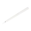GloboStar® 79563 ΣΕΤ 6 Διακοσμητικών Realistic Κεριών Κηροπηγίου με LED Εφέ Κινούμενης Φλόγας - Μπαταρίας & Ασύρματο Χειριστήριο IR Θερμό Λευκό 2700K Dimmable GloboStar® 79563 ΣΕΤ 6 Διακοσμητικών Realistic Κεριών Κηροπηγίου με LED Εφέ Κινούμενης Φλόγας - Μπαταρίας & Ασύρματο Χειριστήριο IR Θερμό Λευκό 2700K Dimmable