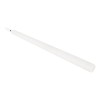 GloboStar® 79563 ΣΕΤ 6 Διακοσμητικών Realistic Κεριών Κηροπηγίου με LED Εφέ Κινούμενης Φλόγας - Μπαταρίας & Ασύρματο Χειριστήριο IR Θερμό Λευκό 2700K Dimmable GloboStar® 79563 ΣΕΤ 6 Διακοσμητικών Realistic Κεριών Κηροπηγίου με LED Εφέ Κινούμενης Φλόγας - Μπαταρίας & Ασύρματο Χειριστήριο IR Θερμό Λευκό 2700K Dimmable