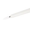 GloboStar® 79563 ΣΕΤ 6 Διακοσμητικών Realistic Κεριών Κηροπηγίου με LED Εφέ Κινούμενης Φλόγας - Μπαταρίας & Ασύρματο Χειριστήριο IR Θερμό Λευκό 2700K Dimmable GloboStar® 79563 ΣΕΤ 6 Διακοσμητικών Realistic Κεριών Κηροπηγίου με LED Εφέ Κινούμενης Φλόγας - Μπαταρίας & Ασύρματο Χειριστήριο IR Θερμό Λευκό 2700K Dimmable