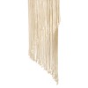 GloboStar® 36203 TUNISIA Boho Καπέλο Φωτιστικού- Μακραμέ Πλεκτό Χειροποίητο Μπεζ Βαμβακερό Νήμα - Μ30 x Π30 x Υ120cm GloboStar® 36203 TUNISIA Boho Καπέλο Φωτιστικού- Μακραμέ Πλεκτό Χειροποίητο Μπεζ Βαμβακερό Νήμα - Μ30 x Π30 x Υ120cm