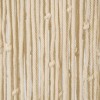 GloboStar® 36207 SENEGAL Boho Καπέλο Φωτιστικού- Μακραμέ Πλεκτό Χειροποίητο Μπεζ Βαμβακερό Νήμα - Μ30 x Π30 x Υ80cm GloboStar® 36207 SENEGAL Boho Καπέλο Φωτιστικού- Μακραμέ Πλεκτό Χειροποίητο Μπεζ Βαμβακερό Νήμα - Μ30 x Π30 x Υ80cm