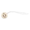 GloboStar® AKIRA 60624 Επιφανειακό Κινούμενο Τετράγωνο Φωτιστικό Σποτ Αλουμινίου με Ντουί GU10 AC 220-240V IP44 Μ8 x Π8 x Υ10cm - Χρυσό Βούρτσας GloboStar® AKIRA 60624 Επιφανειακό Κινούμενο Τετράγωνο Φωτιστικό Σποτ Αλουμινίου με Ντουί GU10 AC 220-240V IP44 Μ8 x Π8 x Υ10cm - Χρυσό Βούρτσας