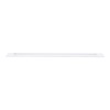 GloboStar® 60155 LED Γραμμικό Βιομηχανικό Φωτιστικό Tri-Proof 60cm 20W 1886lm 120° AC 220-240V Αδιάβροχο IP65 Μ60 x Π7.5 x Υ2.5cm Ψυχρό Λευκό 6000K - 2 Χρόνια Εγγύηση GloboStar® 60155 LED Γραμμικό Βιομηχανικό Φωτιστικό Tri-Proof 60cm 20W 1886lm 120° AC 220-240V Αδιάβροχο IP65 Μ60 x Π7.5 x Υ2.5cm Ψυχρό Λευκό 6000K - 2 Χρόνια Εγγύηση