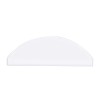GloboStar® 60157 LED Γραμμικό Βιομηχανικό Φωτιστικό Tri-Proof 60cm 20W 1808lm 120° AC 220-240V Αδιάβροχο IP65 Μ60 x Π7.5 x Υ2.5cm Θερμό Λευκό 2700K - 2 Χρόνια Εγγύηση GloboStar® 60157 LED Γραμμικό Βιομηχανικό Φωτιστικό Tri-Proof 60cm 20W 1808lm 120° AC 220-240V Αδιάβροχο IP65 Μ60 x Π7.5 x Υ2.5cm Θερμό Λευκό 2700K - 2 Χρόνια Εγγύηση